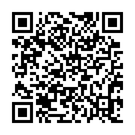 QR code for 117SWK