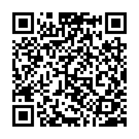 QR code for 117SXX