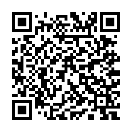 QR code for 117TNZ