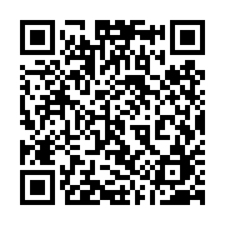QR code for 117TQB