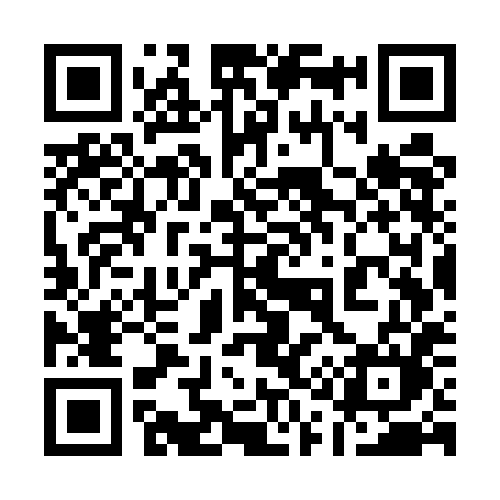QR code for 117UHM