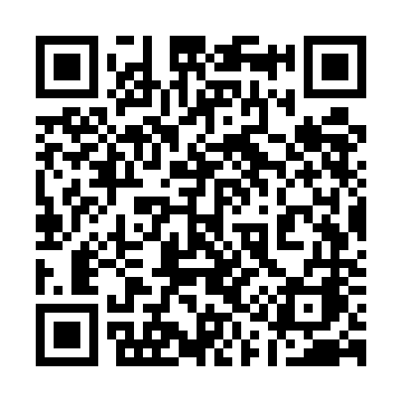 QR code for 117UNA