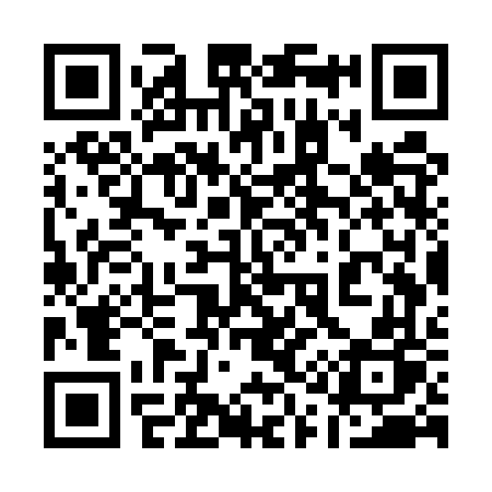 QR code for 117UVP
