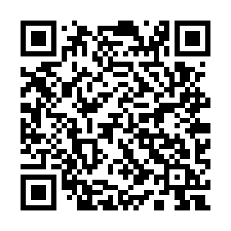 QR code for 117UYC