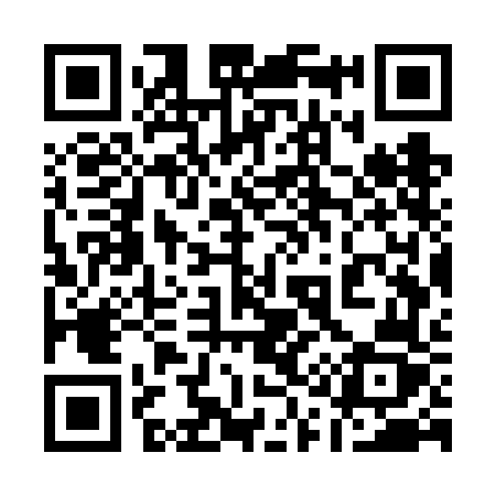 QR code for 117VFZ