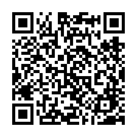 QR code for 117VND