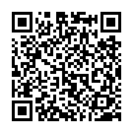 QR code for 117WFX