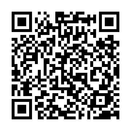 QR code for 117WGJ