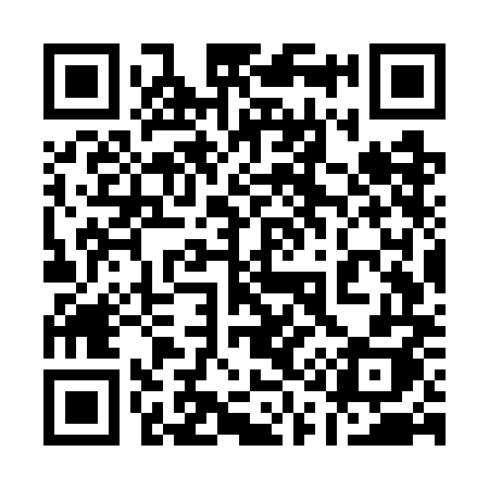 QR code for 117WMH
