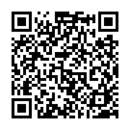 QR code for 117WQC