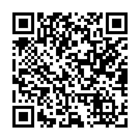 QR code for 117XEV