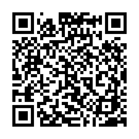QR code for 117XFA