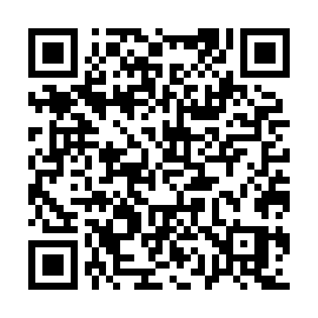 QR code for 117XGQ