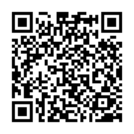 QR code for 117XKZ