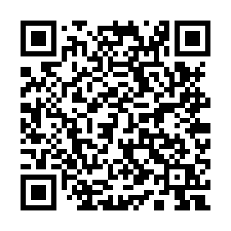QR code for 117XQQ