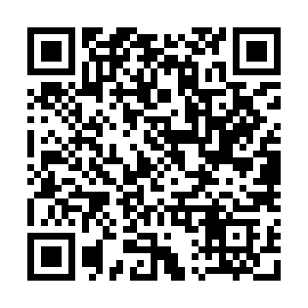 QR code for 117YHC