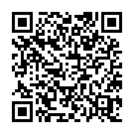 QR code for 117YKB