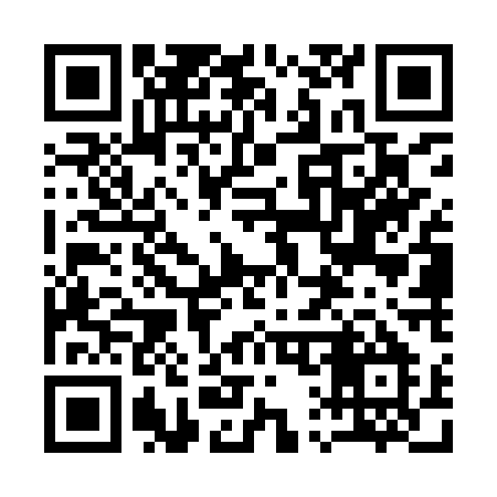 QR code for 117YQM