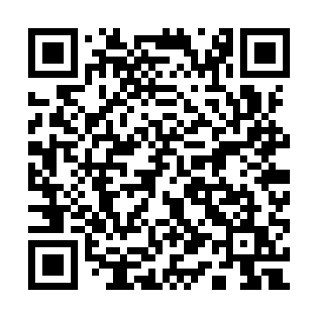 QR code for 117YQU