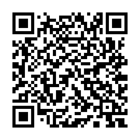 QR code for 117YXA