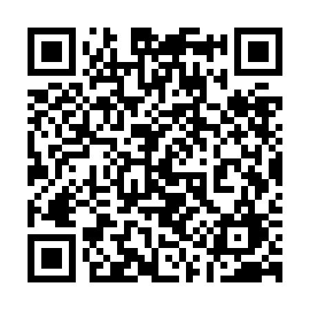 QR code for 117ZCG