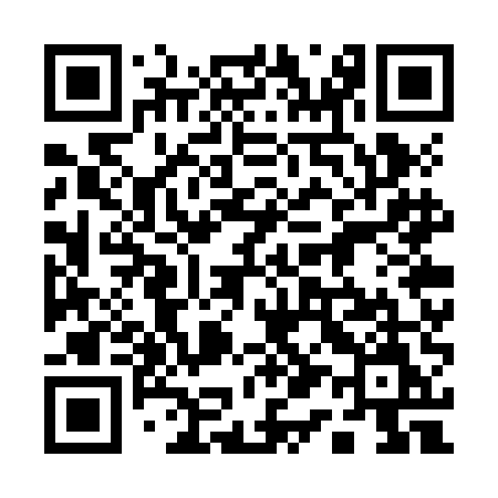 QR code for 117ZEM