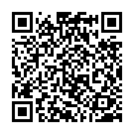 QR code for 117ZJX