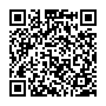 QR code for 117ZWT