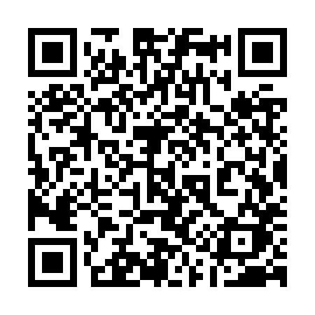 QR code for 117ZXK