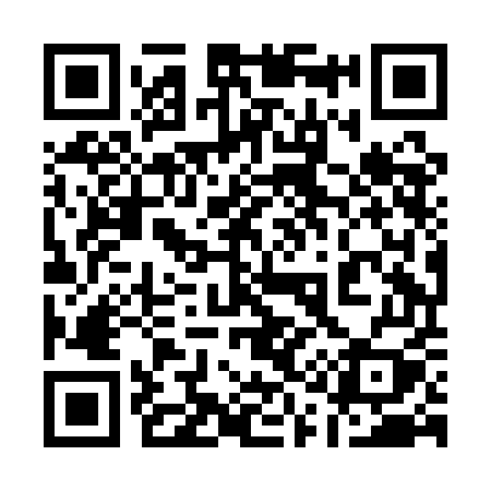 QR code for 118AEY