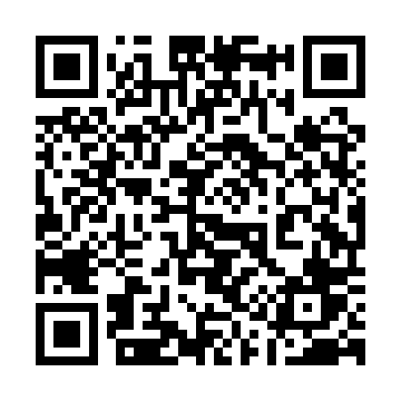 QR code for 118APV