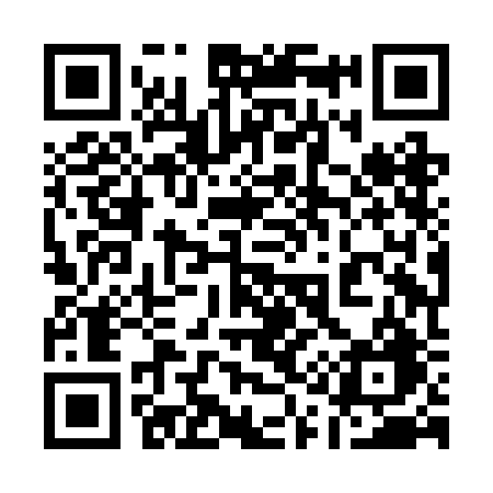 QR code for 118BBG