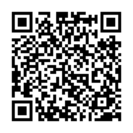 QR code for 118BBW