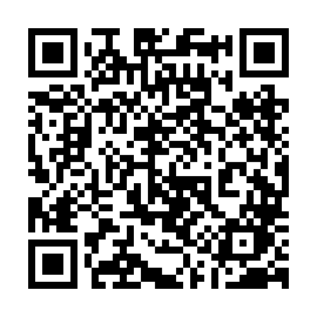 QR code for 118BLO