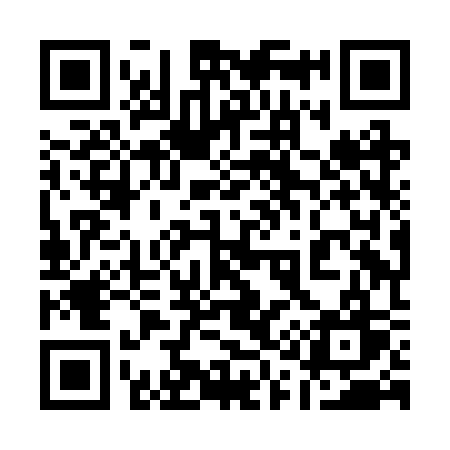 QR code for 118BSW