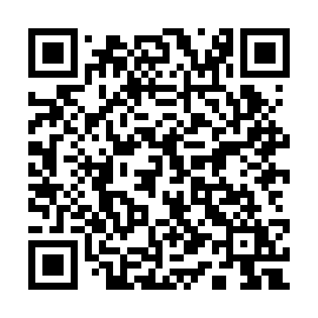 QR code for 118BSY