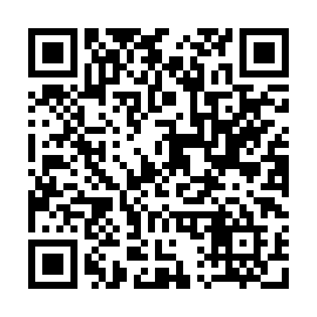 QR code for 118BXE
