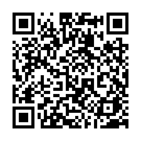 QR code for 118CZA