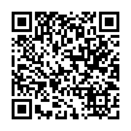 QR code for 118CZN