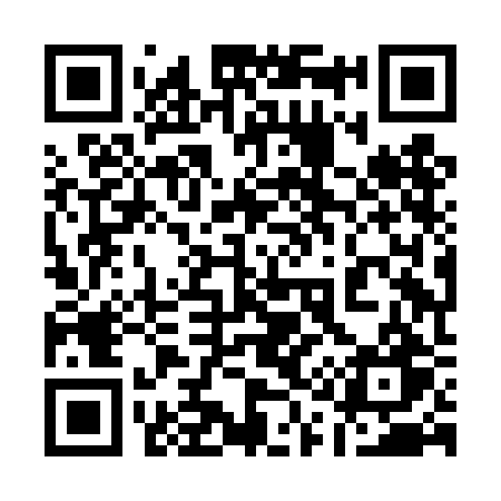 QR code for 118DBW