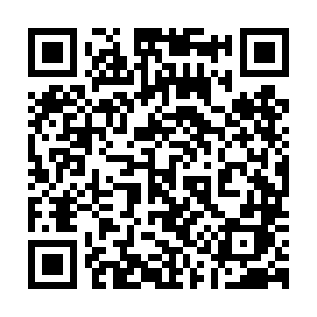 QR code for 118DLH