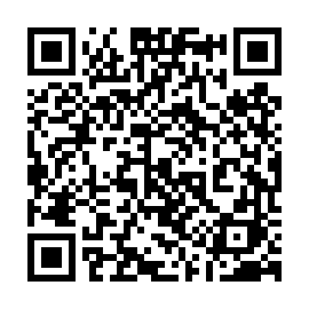 QR code for 118DVH