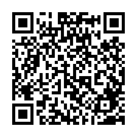 QR code for 118DXF