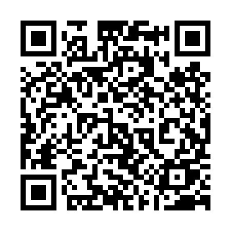 QR code for 118DYU