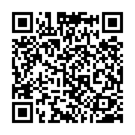 QR code for 118EGY