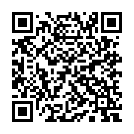 QR code for 118EMK