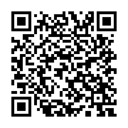 QR code for 118ETO