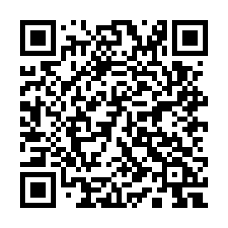 QR code for 118EVF