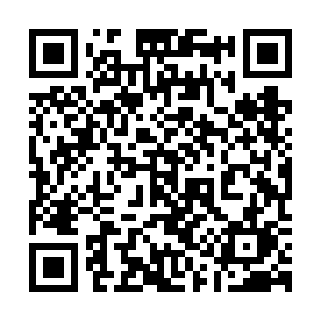 QR code for 118FCL