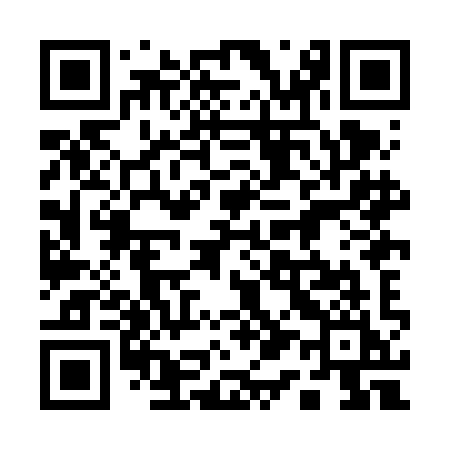QR code for 118FII